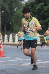 BIB: 5156
                            <button type="button" onclick="openModal(13151676)" class="btn btn-primary btn-sm float-right btn-popup" data-toggle="modal" data-target=".modal-high-quality">
                        <i class="fas fa-shopping-cart"></i> Add to Cart
                    </button>
                                            <button type="button" onclick="isThisMe(13151676, true)" class="btn btn-success btn-sm float-right btn-popup btn-isme hidden" data-toggle="tooltip" data-placement="bottom" title="นี่คือรูปของคุณใช่ไหม คลิกที่นี่เพื่อเอาเข้าอัลบั้ม">
                        <i class="fas fa-plus"></i> Add to album
                    </button>
                    <button type="button" onclick="isThisMe(13151676, false)" class="btn btn-warning btn-sm float-right btn-popup btn-isnotme hidden">
                        <i class="fas fa-ban"></i> Remove from album
                    </button>